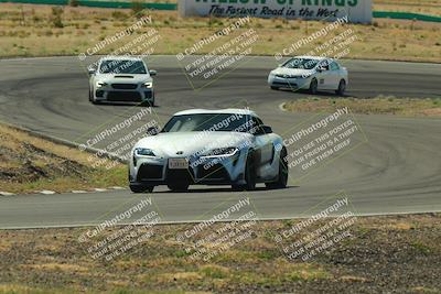 media/Apr-13-2025-Touge2Track (Sun) [[1b03265cc0]]/Green group/Turn 3/